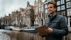 overwaardering door taxtaeurs in de woningmarkt