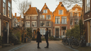 Voordelen huis verkopen zonder makelaar