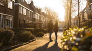 Voordelen huis verkopen aan investeerder