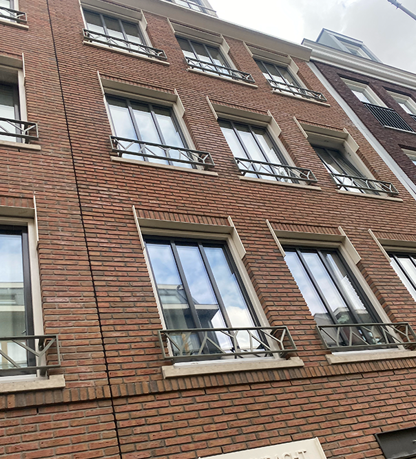 Snel huis verkopen utrecht