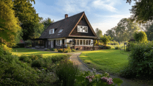 pand verkopen