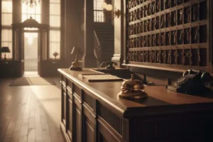 Voordelen hotel verkopen aan Proranje